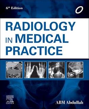 Radiology in Medical Practice - E-book