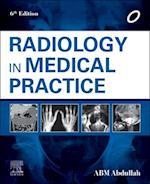 Radiology in Medical Practice - E-book