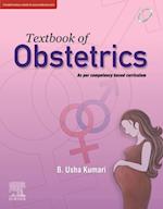 Textbook of Obstetrics - E - Book
