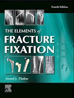 elements of fracture fixation, 4e