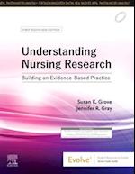 Understanding Nursing Research: First South Asia Edition