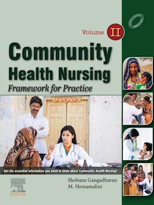 Community Health Nursing