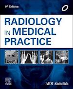 Radiology in Medical Practice,6e