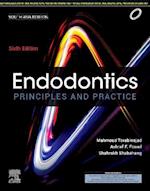 Endodontics, 6e - South Asia Edition