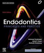 Endodontics-South Asia Edition, 6e - E-Book
