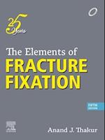 Elements of Fracture Fixation - E-Book