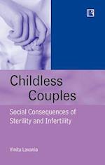 Childless Couples