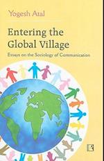 Entering the Global Village