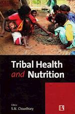 Tribal Health and Nutrition