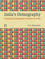 India's Demography