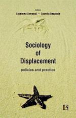 Sociology of Displacement
