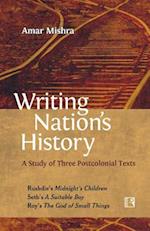Writing Nation's History