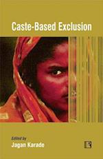 Caste-Based Exclusion