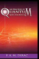 The Principles of Quantum Mechanics 