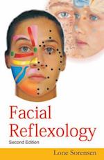 Facial Reflexology