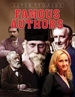 Famous Authors