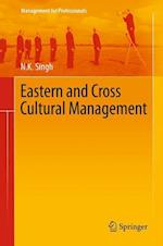 Eastern and Cross Cultural Management