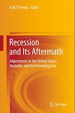 Recession and Its Aftermath