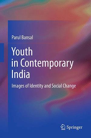 Youth in Contemporary India