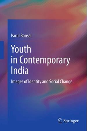 Youth in Contemporary India