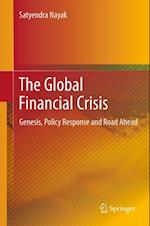 Global Financial Crisis