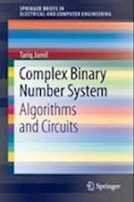 Complex Binary Number System