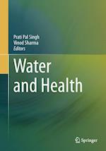 Water and Health