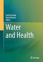 Water and Health