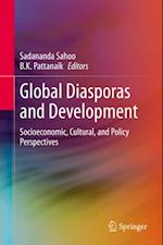 Global Diasporas and Development