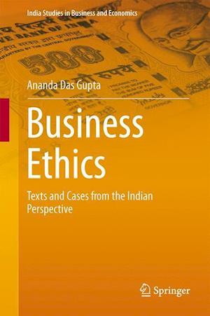 Business Ethics