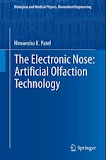 Electronic Nose: Artificial Olfaction Technology