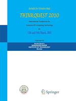 ThinkQuest 2010