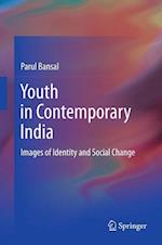 Youth in Contemporary India