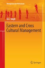 Eastern and Cross Cultural Management