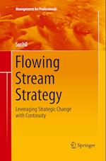 Flowing Stream Strategy