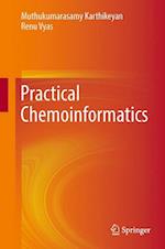 Practical Chemoinformatics