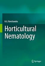 Horticultural Nematology