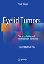 Eyelid Tumors