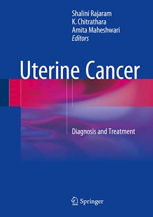 Uterine Cancer