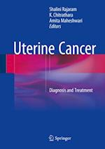 Uterine Cancer