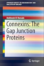 Connexins: The Gap Junction Proteins