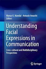 Understanding Facial Expressions in Communication