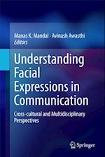 Understanding Facial Expressions in Communication