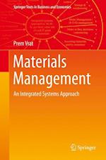 Materials Management