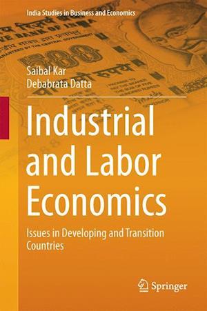 Industrial and Labor Economics