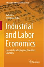 Industrial and Labor Economics