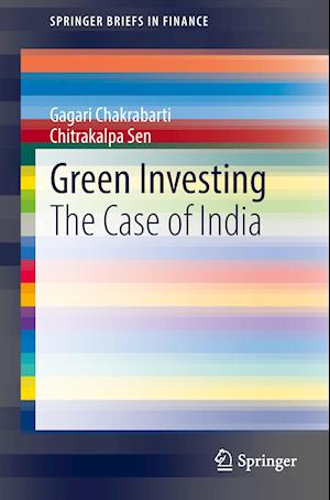 Green Investing