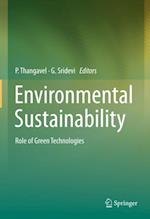 Environmental Sustainability