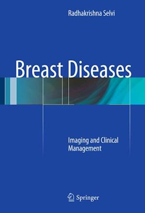 Breast Diseases