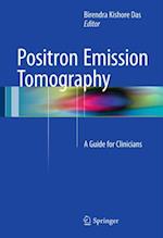 Positron Emission Tomography